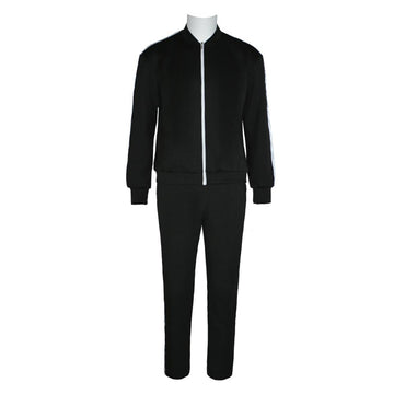 Oshi no Ko  Cosplay Costume For Adult Man Female Halloween Carnival Suit